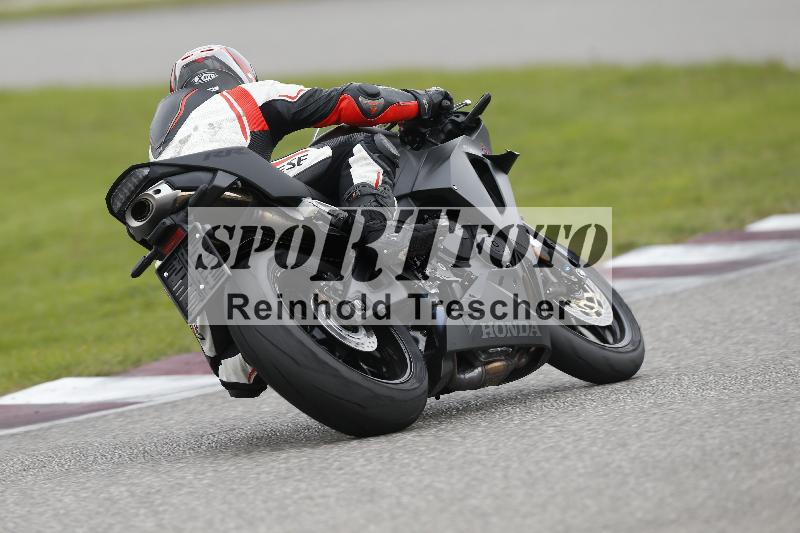 /57 03.10.2025 Speer Racing ADR/Gruppe rot/11